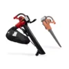 SOPLADOR INAL?MBRICO GE-CL 36/230 Li-E -SOLO EXPERT