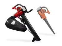 SOPLADOR INAL?MBRICO GE-CL 36/230 Li-E -SOLO EXPERT