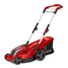 CORTADORA DE CESPED INAL?MBRICA  GE-CM 36/37 Li-Solo EXPERT