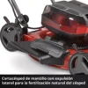 GE-CM 3648 Li M-Solo 3 CORTAC?SPED INAL?MBRICO GE-CM 36/48 Li M-Solo EXPERT