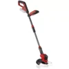 GE-CT 1825 Li-Solo 1 BORDEADORA A BATER?A GE-CT 18/25 Li-Solo EXPERT