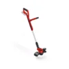BORDEADORA INAL?MBRICA  GE-CT 18/30 Li-Solo EXPERT
