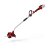 BORDEADORA INAL?MBRICA GE-CT 36/30 Li Solo EXPERT