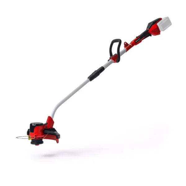 BORDEADORA INAL?MBRICA GE-CT 36/30 Li Solo EXPERT