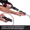BORDEADORA INAL?MBRICA GE-CT 36/30 Li Solo EXPERT