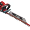 CORTA CERCO EL?CTRICO GE-EH 6560 EXPERT