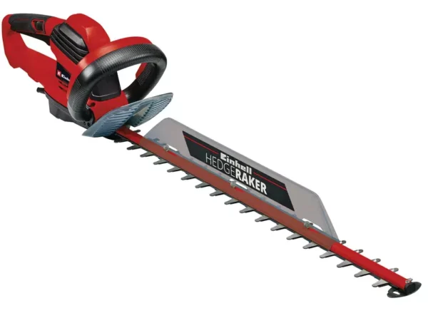 CORTA CERCO EL?CTRICO GE-EH 6560 EXPERT