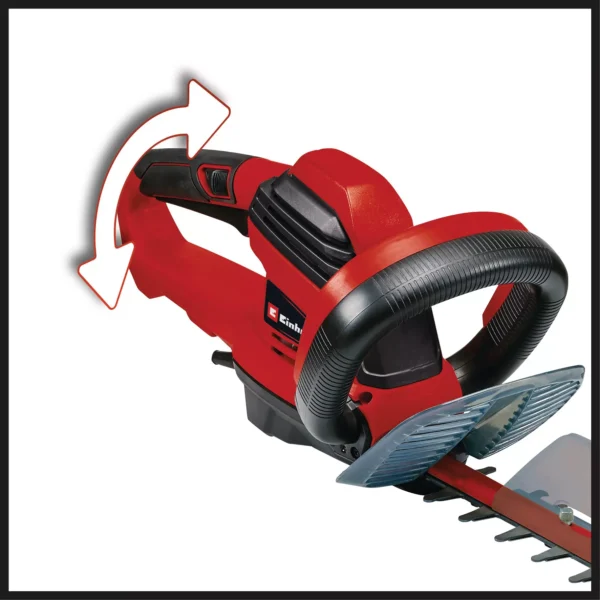 CORTA CERCO EL?CTRICO GE-EH 6560 EXPERT