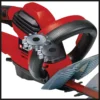 CORTA CERCO EL?CTRICO GE-EH 6560 EXPERT