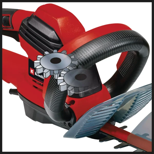 CORTA CERCO EL?CTRICO GE-EH 6560 EXPERT