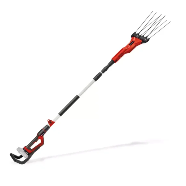 COSECHADORA DE OLIVOS A BATER?A GE-FS 18/53 Li-Solo EXPERT