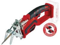 CORTA RAMAS INAL?MBRICO GE-GS 18 Li-SOLO EXPERT