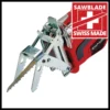 CORTA RAMAS INAL?MBRICO GE-GS 18 Li-SOLO EXPERT