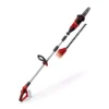 PODADORA Y CORTADORA DE ALTURA GE-HC 18 Li T Solo EXPERT
