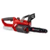 GE-LC 1825 Li-Solo 1 MOTOSIERRA INAL?MBRICA GE-LC 18 Li Solo EXPERT