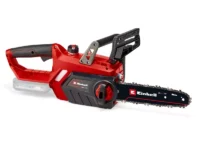 MOTOSIERRA INAL?MBRICA GE-LC 18 Li Solo EXPERT