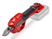TIJERA DE PODAR INAL?MBRICA GE-LS 18 LI - SOLO EXPERT
