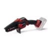 GE-PS 1815 Li BL-Solo 1 MOTOSIERRA DE PODA INAL?MBRICA GE-PS 18/15 Li BL-Solo EXPERT