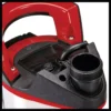 GE-SP 4390 N-A LL ECO 2 BOMBA DE AGUA LIMPIA EL?CTRICA GE-SP 4390 N-A LL ECO EXPERT