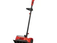 QUITANIEVES INAL?MBRICO GE-ST 36/40 Li E-Solo EXPERT