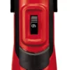 GE-ST 3640 Li E-Solo 4 QUITANIEVES INAL?MBRICO GE-ST 36/40 Li E-Solo EXPERT