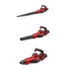 SOPLADOR DE HOJAS INAL?MBRICO GE-UB 18/250 Li E-Solo EXPERT