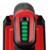 SOPLADOR DE HOJAS INAL?MBRICO GE-UB 18/250 Li E-Solo EXPERT