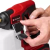 PULVERIZADOR INAL?MBRICO GE-WS 18/10 Li-Solo EXPERT