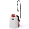 PULVERIZADOR INAL?MBRICO GE-WS 18/150 LI SOLO EXPERT