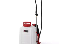 PULVERIZADOR INAL?MBRICO GE-WS 18/150 LI SOLO EXPERT