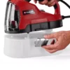 PULVERIZADOR INAL?MBRICO GE-WS 18/35 LI SOLO EXPERT