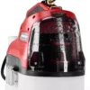 PULVERIZADOR INAL?MBRICO GE-WS 18/35 LI SOLO EXPERT