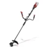 DEZMALEZADORA A BATER?A GP-BC 36/430 Li BL-Solo PROFESSIONAL