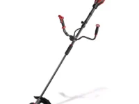 DEZMALEZADORA A BATER?A GP-BC 36/430 Li BL-Solo PROFESSIONAL