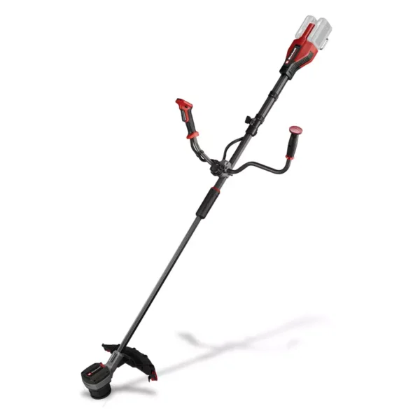 DEZMALEZADORA A BATER?A GP-BC 36/430 Li BL-Solo PROFESSIONAL