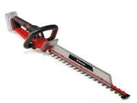 CORTA CERCOS A BATER?A GP-CH 18/61 Li BL-Solo PROFESSIONAL
