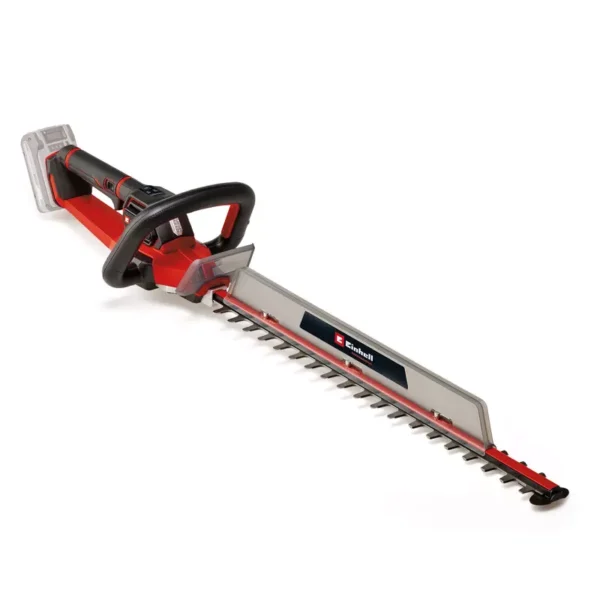 CORTA CERCOS A BATER?A GP-CH 18/61 Li BL-Solo PROFESSIONAL