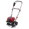 ARADOR DE TIERRA A BATER?A GP-CR 36/45 Li E BL- Solo PROFESSIONAL