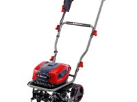 ARADOR DE TIERRA A BATER?A GP-CR 36/45 Li E BL- Solo PROFESSIONAL