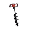 HOYADORA INAL?MBRICA GP-EA 18/150 Li BL SOLO EXPERT