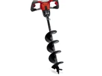HOYADORA INAL?MBRICA GP-EA 18/150 Li BL SOLO EXPERT