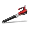 SOPLADOR INAL?MBRICO GP-LB 18/200 Li E-Solo PROFESSIONAL