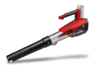GP-LB 18200 Li E-Solo 1 SOPLADOR INAL?MBRICO GP-LB 18/200 Li E-Solo PROFESSIONAL