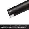 SOPLADOR INAL?MBRICO GP-LB 18/200 Li E-Solo PROFESSIONAL