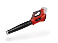 GP-LB 36210 Li E-Solo 1 SOPLADOR INAL?MBRICO GP-LB 36/210 Li E-Solo PROFESSIONAL
