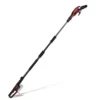 GP-LC 1820 Li T BL-Solo 1 PODADORA DE ALTURA A BATER?A GP-LC 18/20 Li T BL-Solo PROFESSIONAL