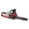 GP-LC 3635 Li-Solo 1 MOTOSIERRA INAL?MBRICA GP-LC 36/35 Li-Solo PROFESSIONAL