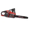 MOTOSIERRA INAL?MBRICA GP-LC 36/40 Li BL-Solo PROFESSIONAL