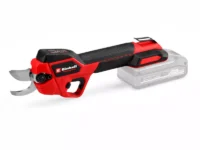 TIJERA DE PODAR INAL?MBRICA GP-LS 18/28 Li BL-Solo PROFESSIONAL