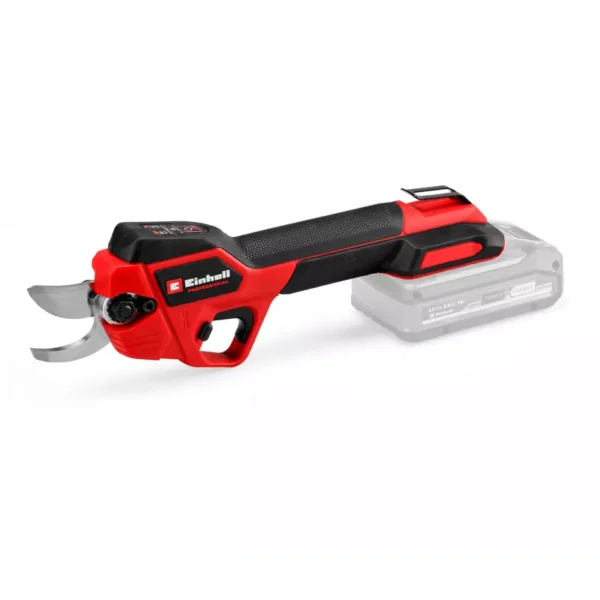 TIJERA DE PODAR INAL?MBRICA GP-LS 18/28 Li BL-Solo PROFESSIONAL